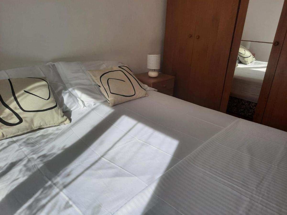 Apartments Lemongarden Duće Εξωτερικό φωτογραφία