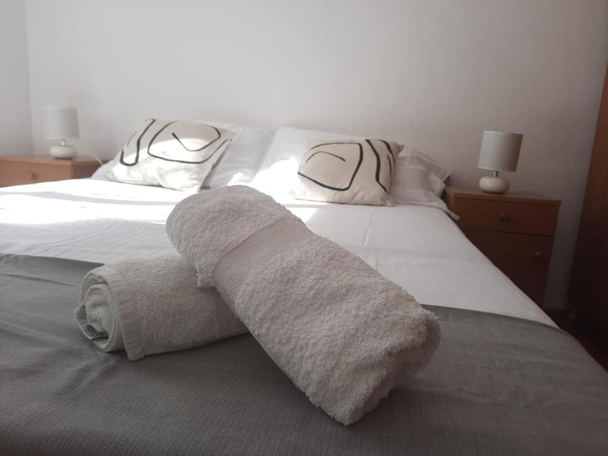 Apartments Lemongarden Duće Εξωτερικό φωτογραφία